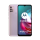 Motorola Moto G30 6/128GB Pastel Sky 90Hz + 128GB - 632498 - zdjęcie 4